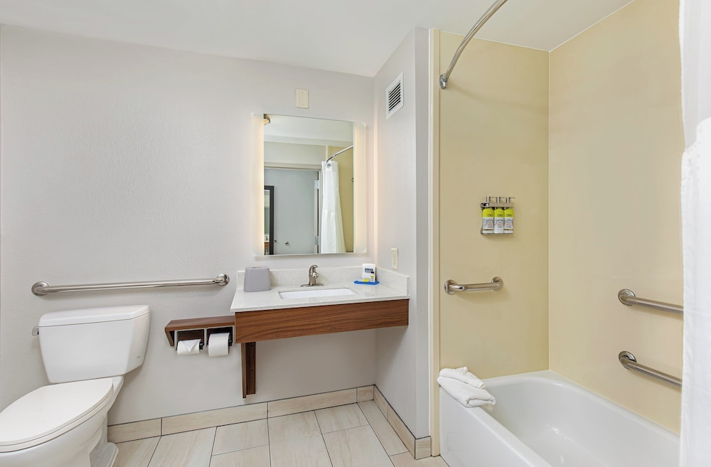 holiday inn express mt juliet by ihg
