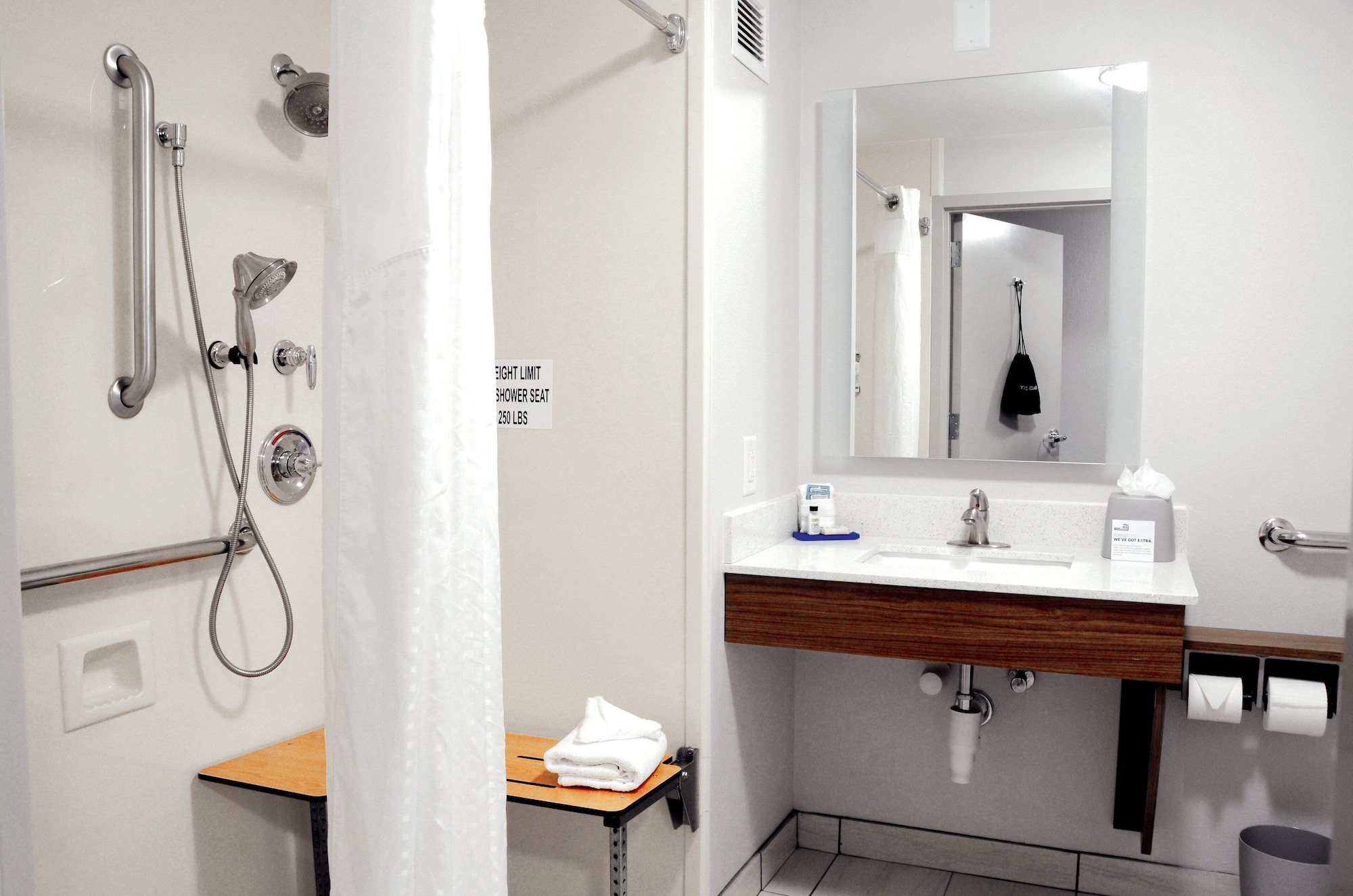 holiday inn express mt juliet by ihg