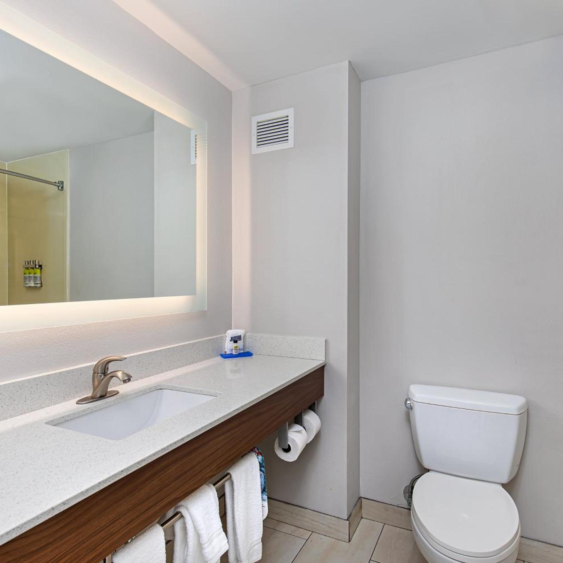 holiday inn express mt juliet by ihg