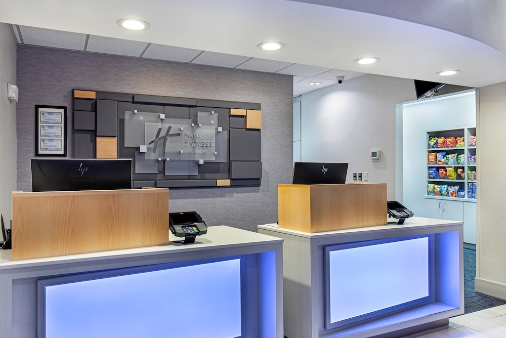 holiday inn express mt juliet by ihg