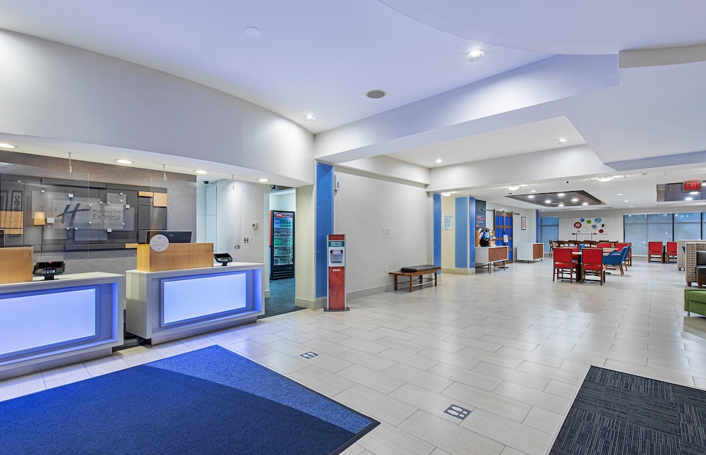 holiday inn express mt juliet by ihg