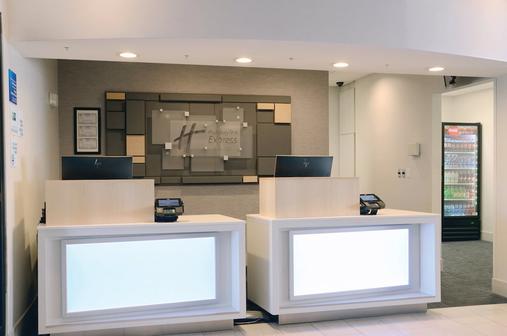 holiday inn express mt juliet by ihg