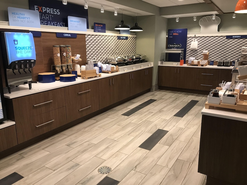 holiday inn express mt juliet by ihg
