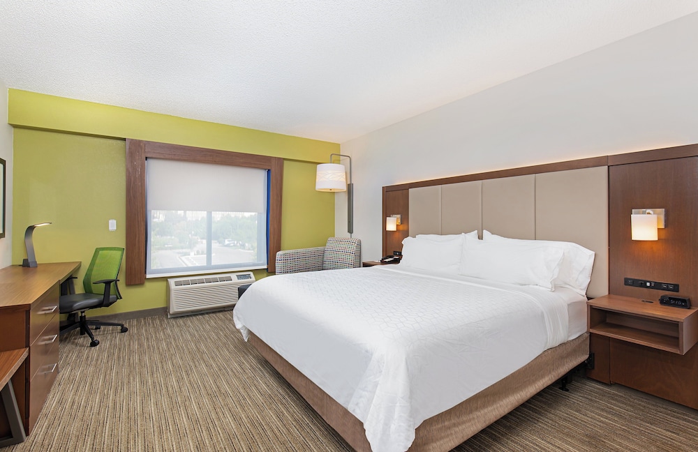 holiday inn express mt juliet by ihg