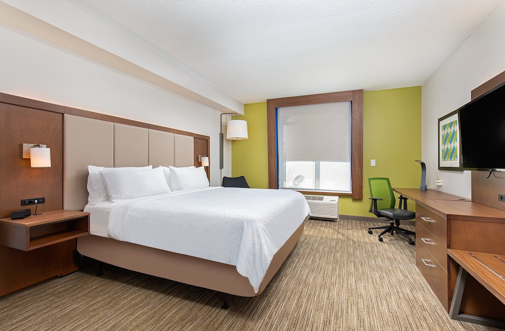 holiday inn express mt juliet by ihg