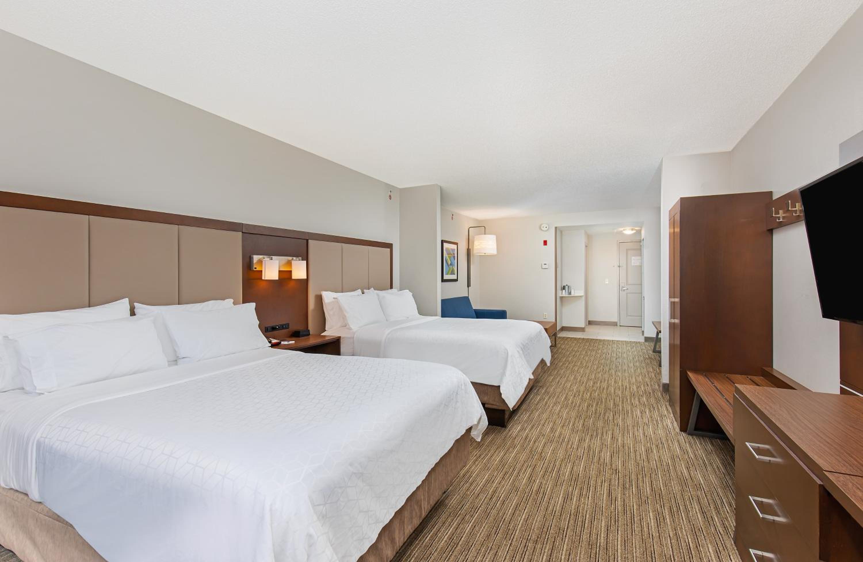 holiday inn express mt juliet by ihg