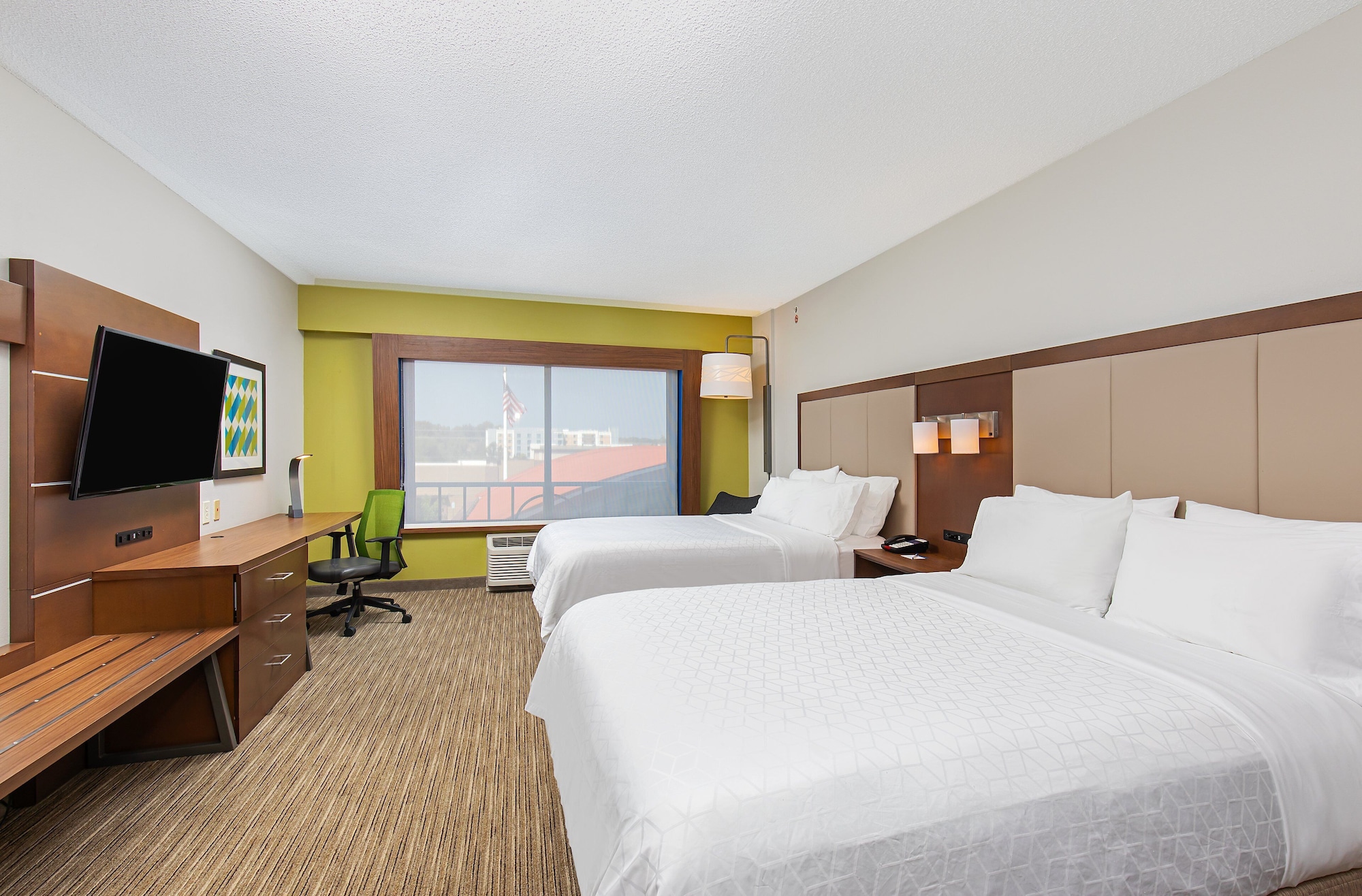 holiday inn express mt juliet by ihg