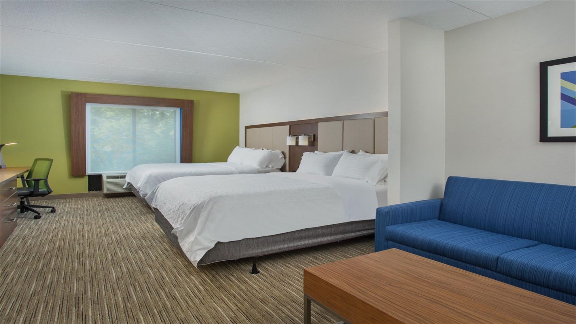 holiday inn express mt juliet by ihg