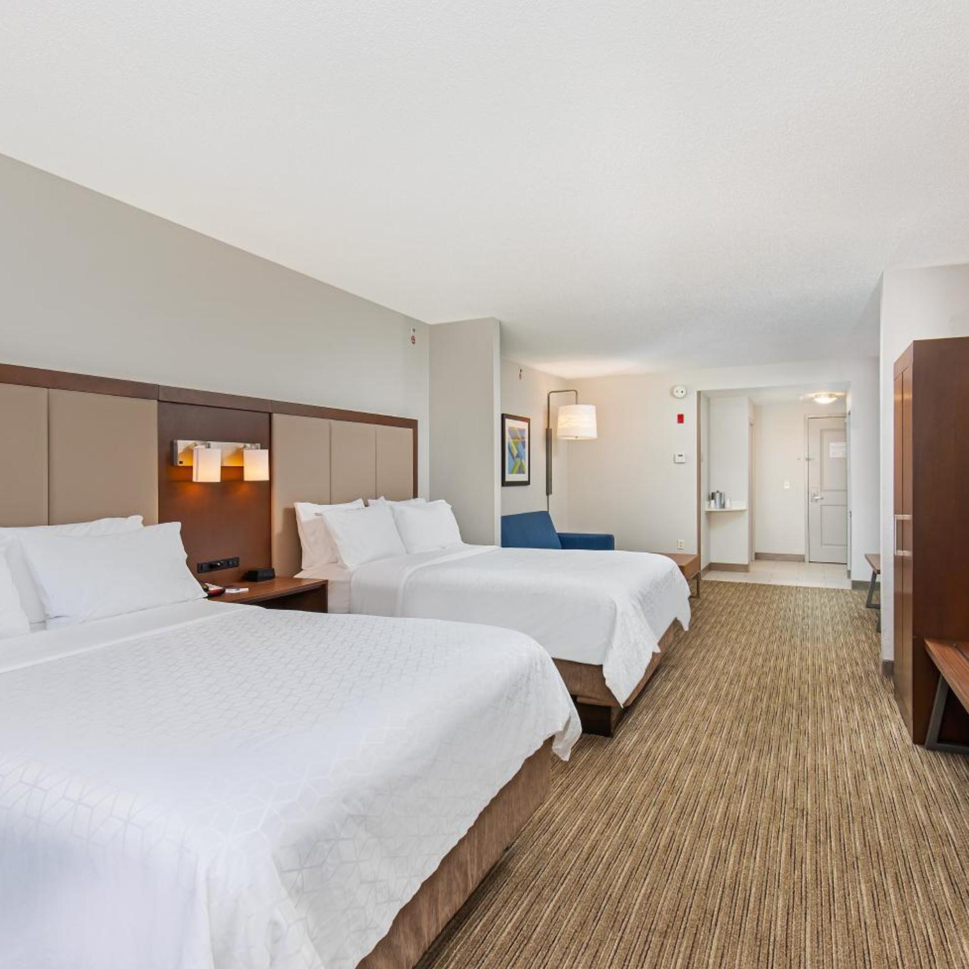 holiday inn express mt juliet by ihg