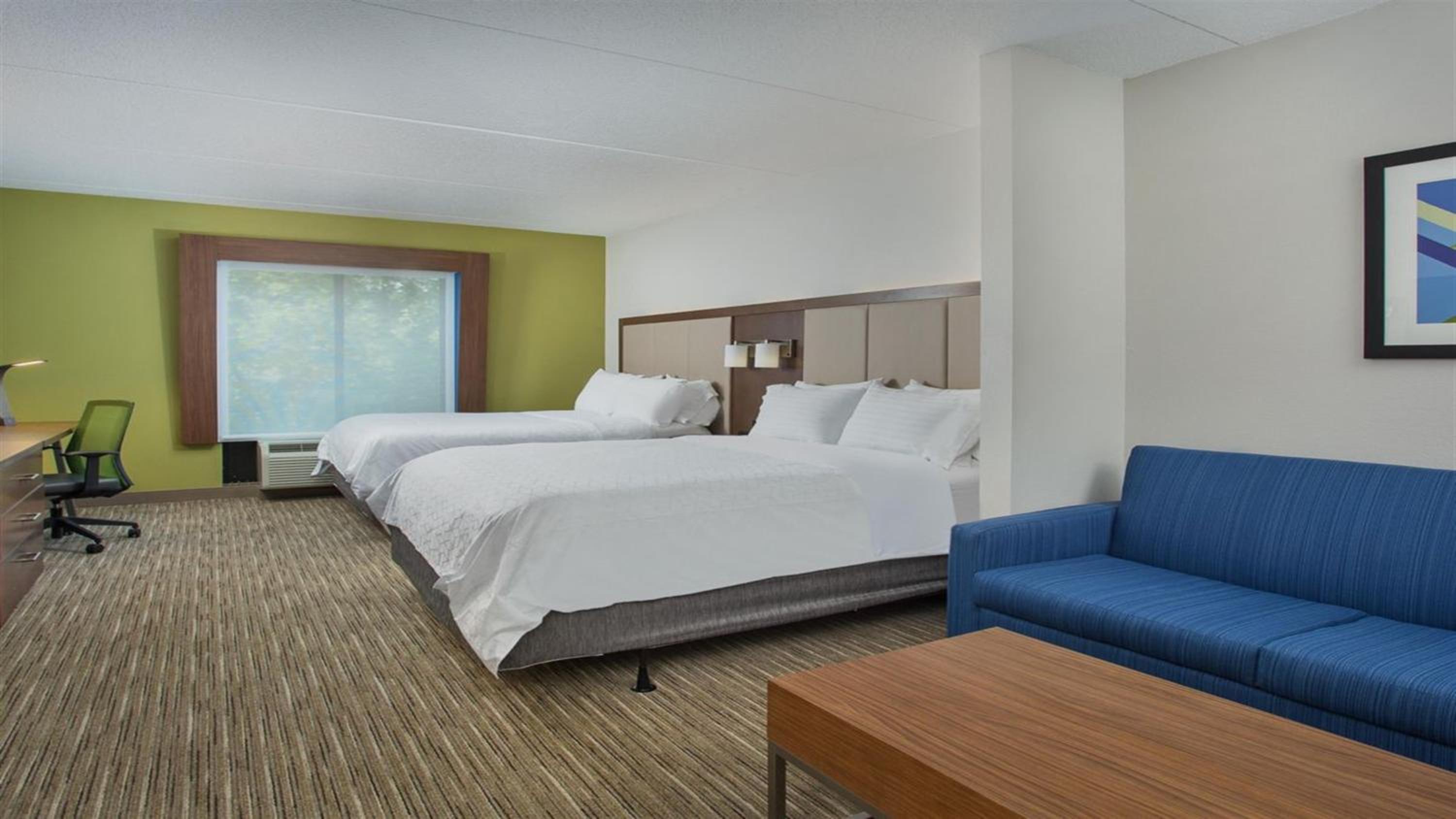 holiday inn express mt juliet by ihg