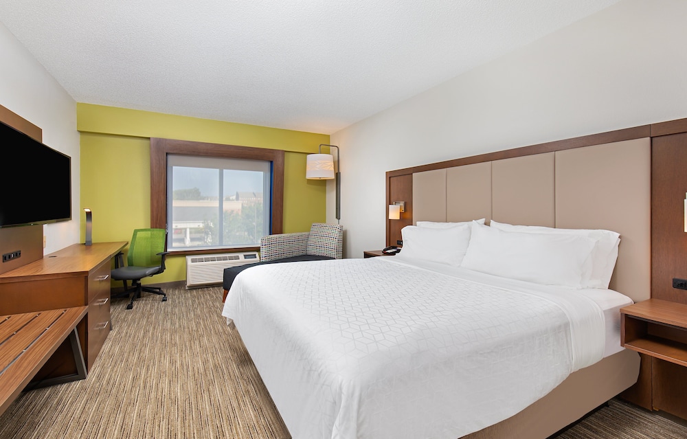 holiday inn express mt juliet by ihg