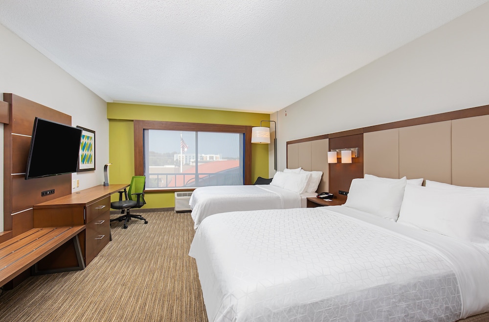 holiday inn express mt juliet by ihg