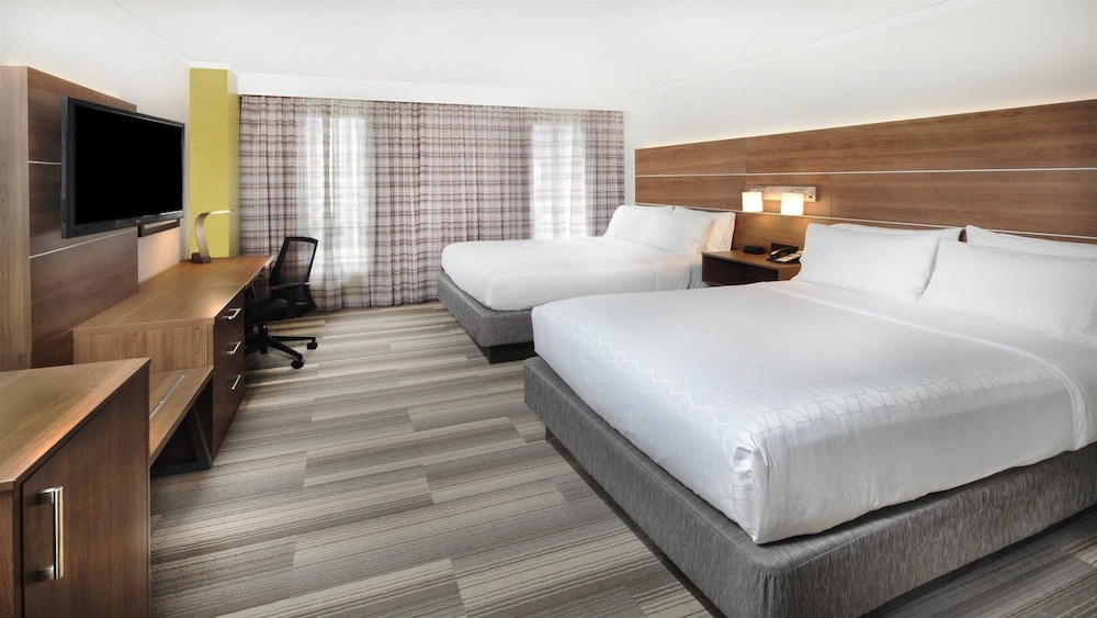 holiday inn express mt juliet by ihg