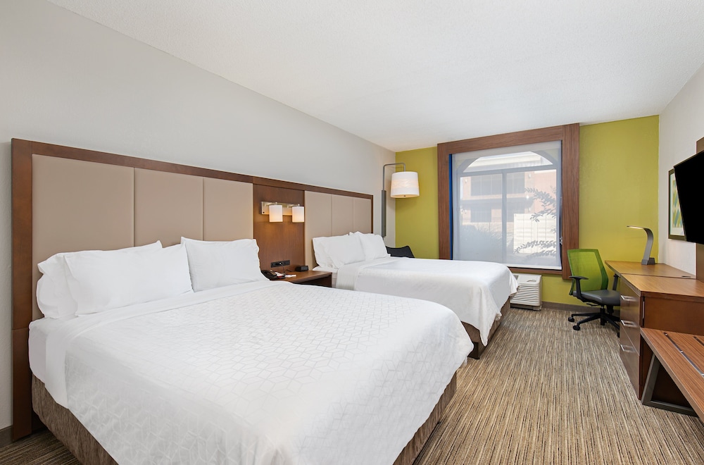holiday inn express mt juliet by ihg