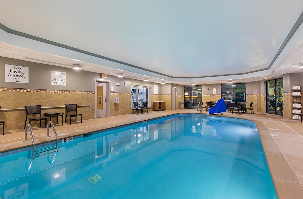 holiday inn express mt juliet by ihg