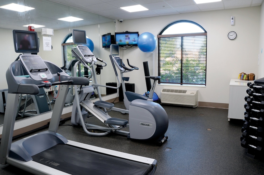 holiday inn express mt juliet by ihg