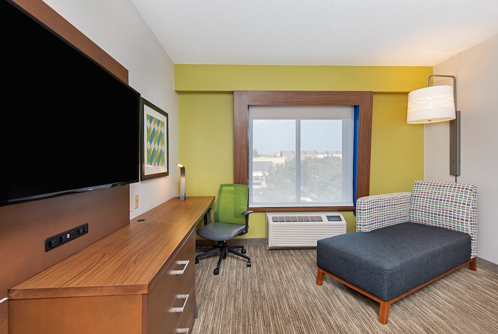 holiday inn express mt juliet by ihg