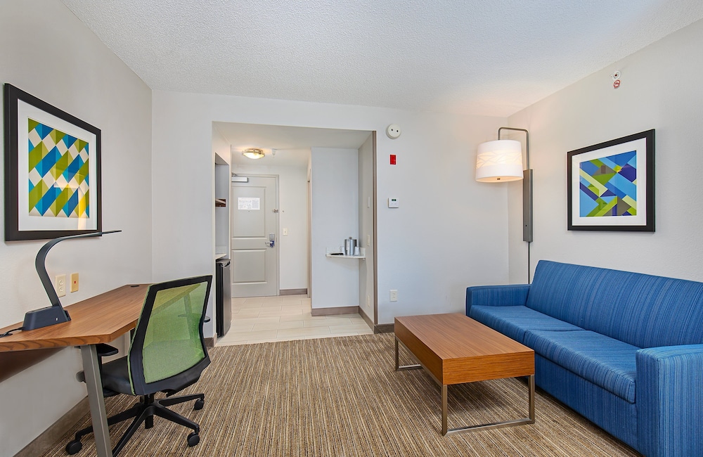 holiday inn express mt juliet by ihg