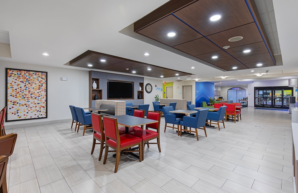 holiday inn express mt juliet by ihg