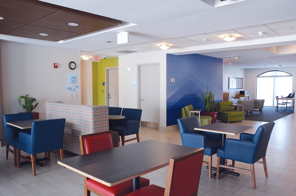 holiday inn express mt juliet by ihg
