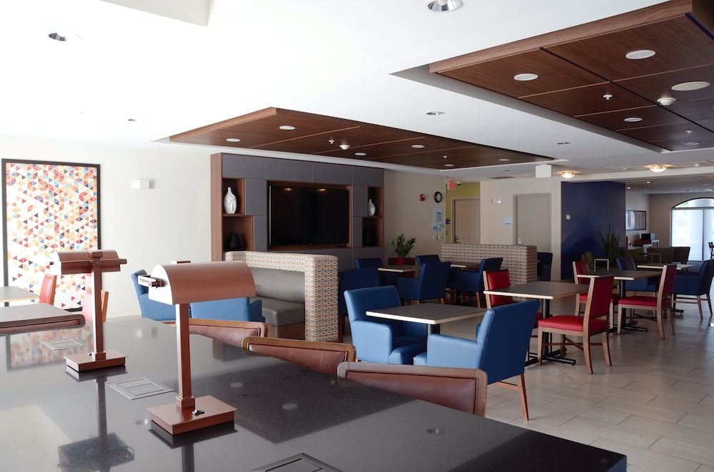 holiday inn express mt juliet by ihg