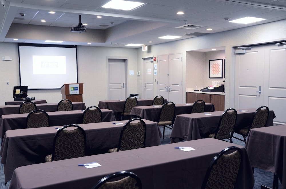 holiday inn express mt juliet by ihg