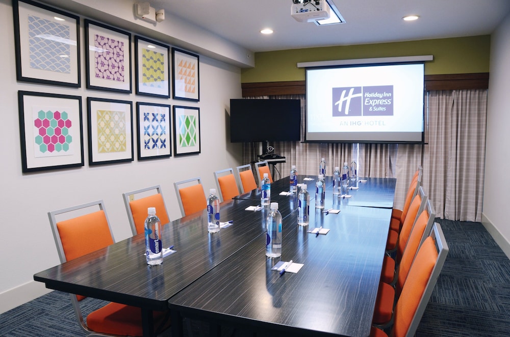 holiday inn express mt juliet by ihg
