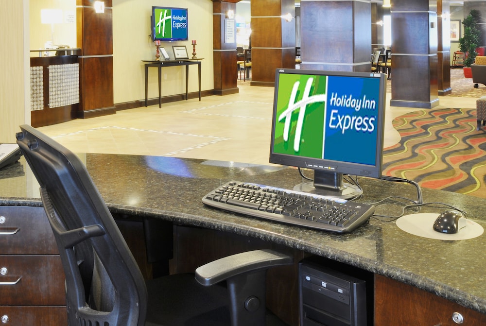 holiday inn express mt juliet by ihg