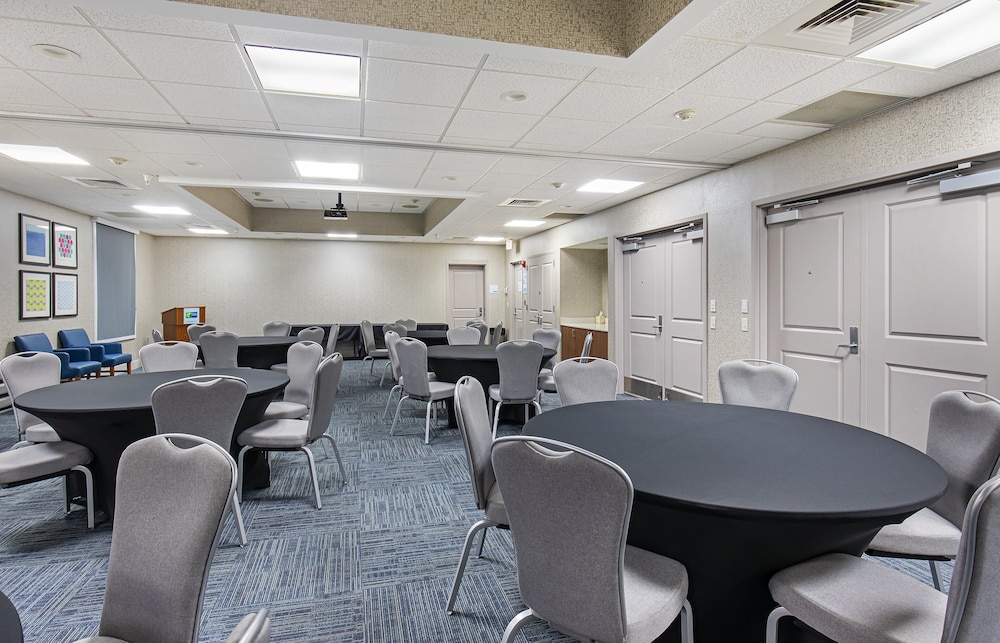 holiday inn express mt juliet by ihg