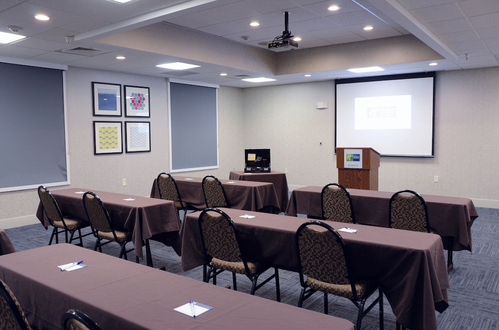 holiday inn express mt juliet by ihg