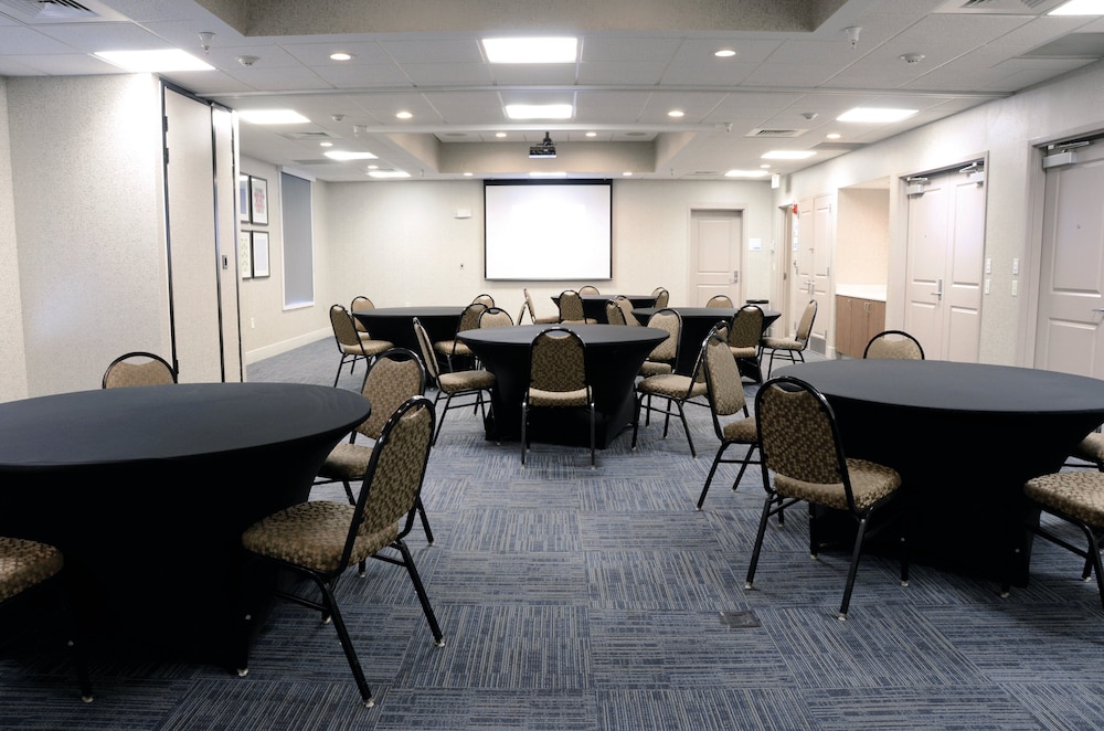 holiday inn express mt juliet by ihg