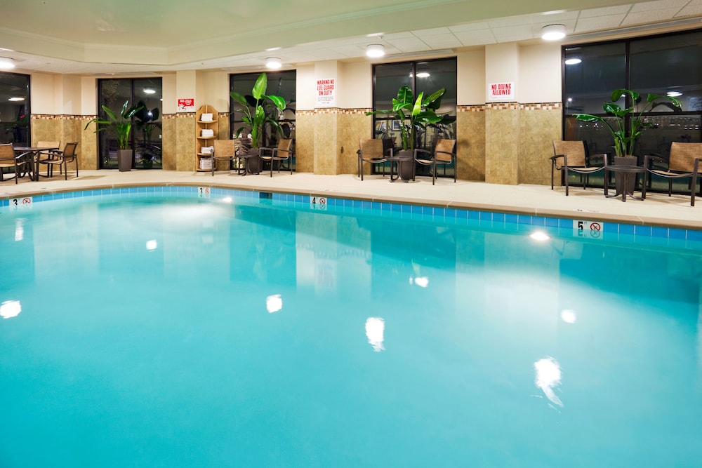 holiday inn express mt juliet by ihg