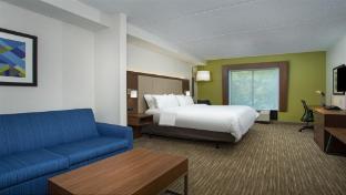 holiday inn express mt juliet by ihg
