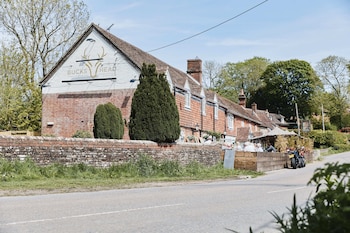 southampton