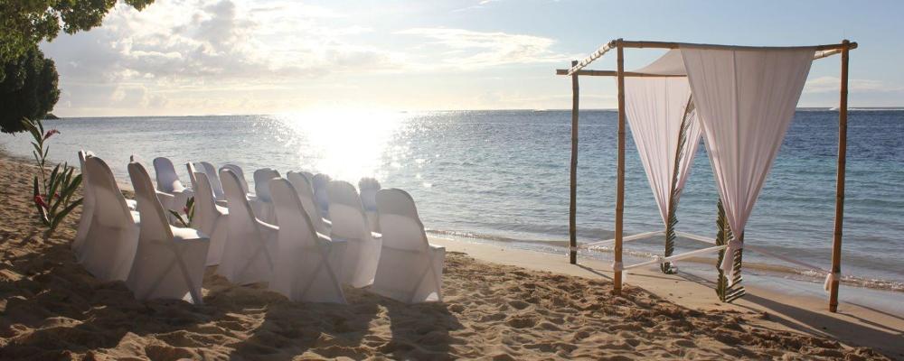 stevensons at manase