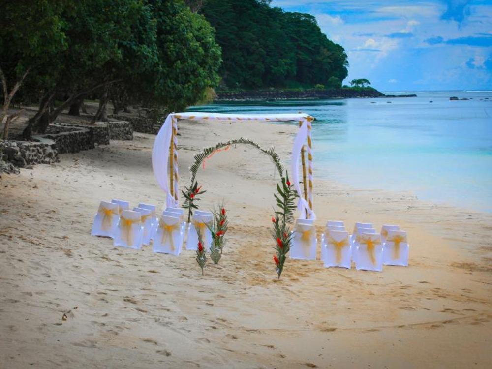 stevensons at manase