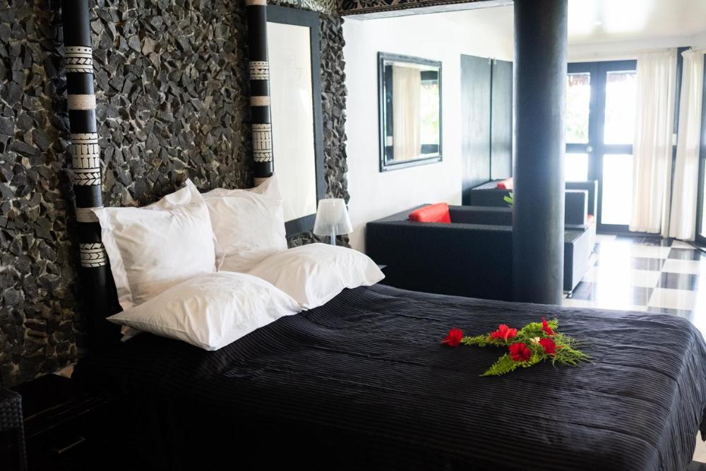 stevensons at manase