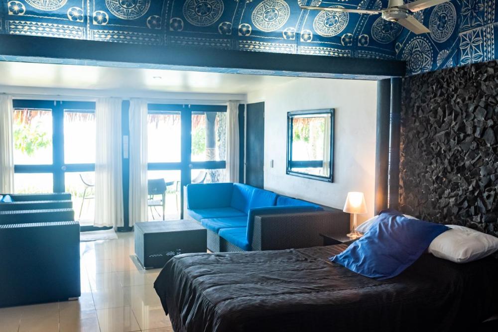 stevensons at manase