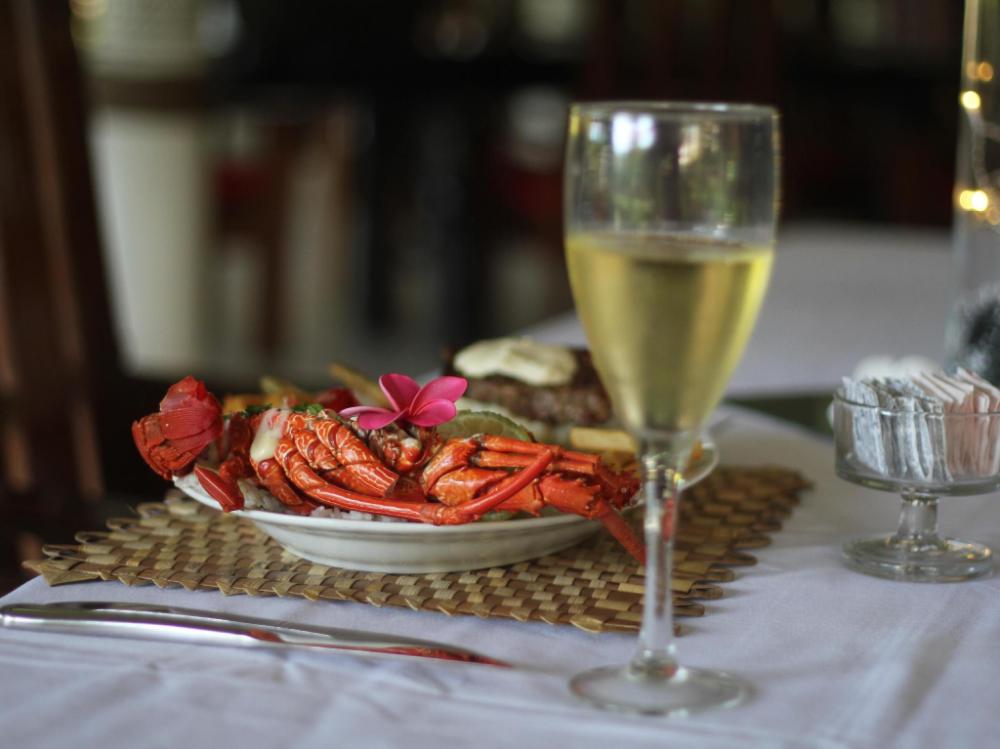 stevensons at manase