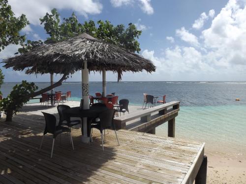 stevensons at manase