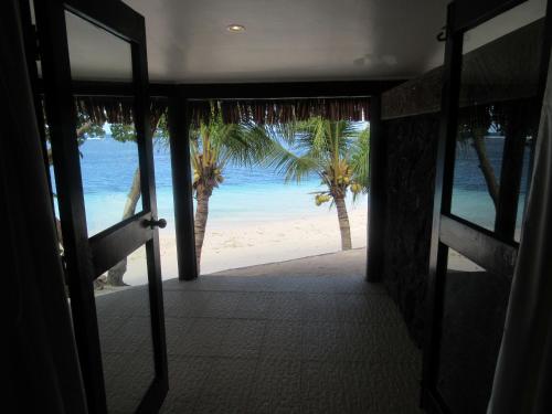 stevensons at manase