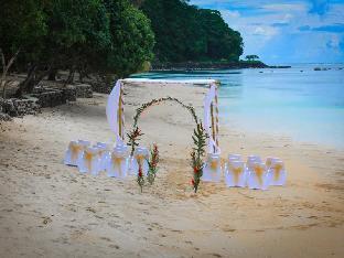 stevensons at manase