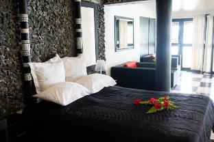 stevensons at manase