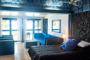 stevensons at manase