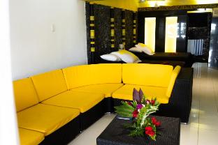 stevensons at manase