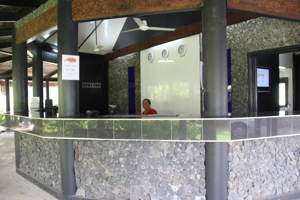 stevensons at manase