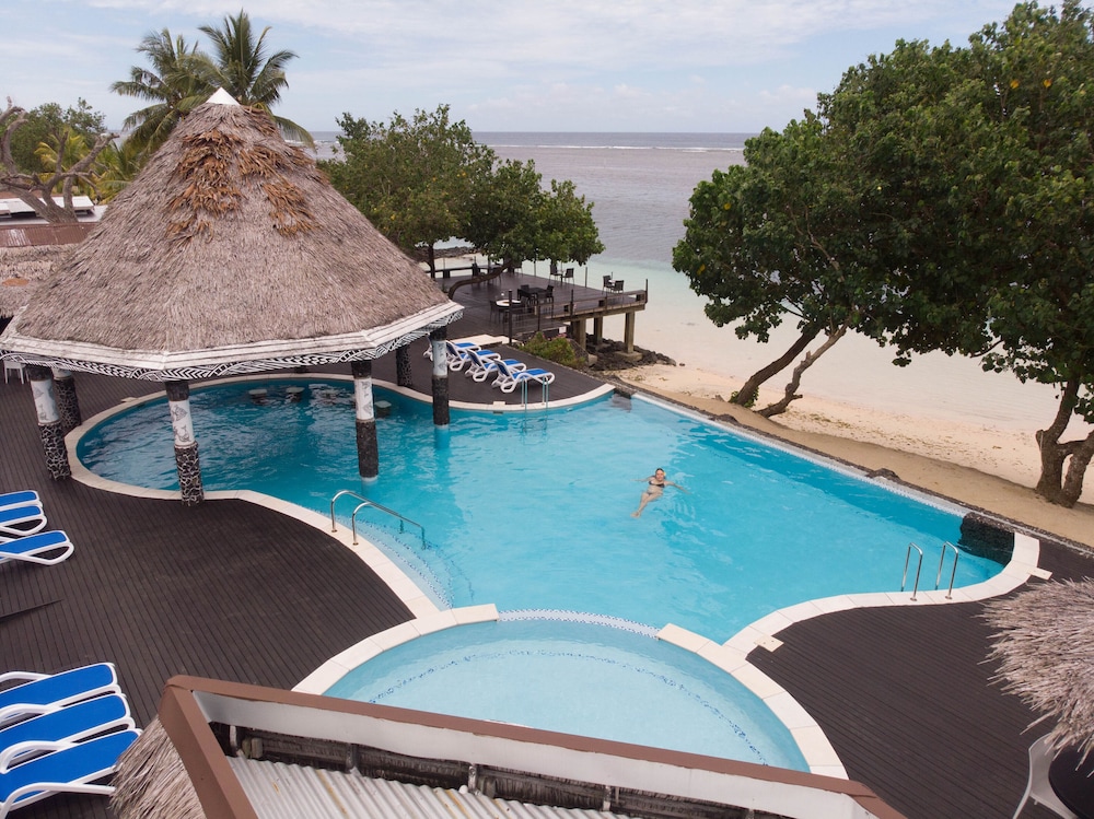 stevensons at manase