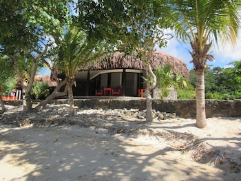stevensons at manase