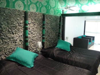 stevensons at manase