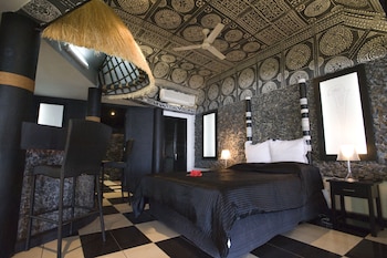 stevensons at manase